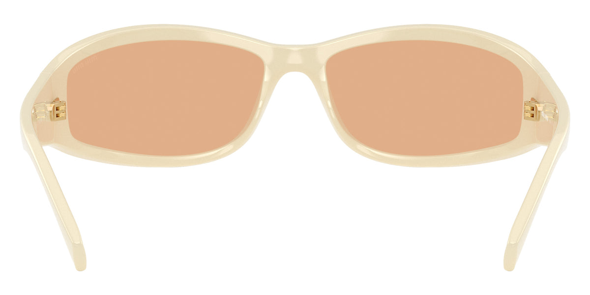 Miu Miu® MU C06SU Sunglasses MU C06SU 21D90X 69 - 21D90X