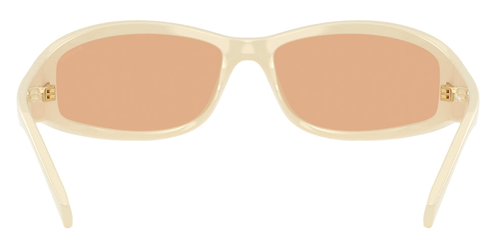 Miu Miu® MU C06SU Sunglasses MU C06SU 21D90X 69 - 21D90X