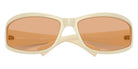 Miu Miu® MU C06SU Sunglasses MU C06SU 21D90X 69 - 21D90X