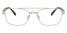 Miu Miu® MU C52S Sunglasses MU C52S 21M10W 56 - 21M10W