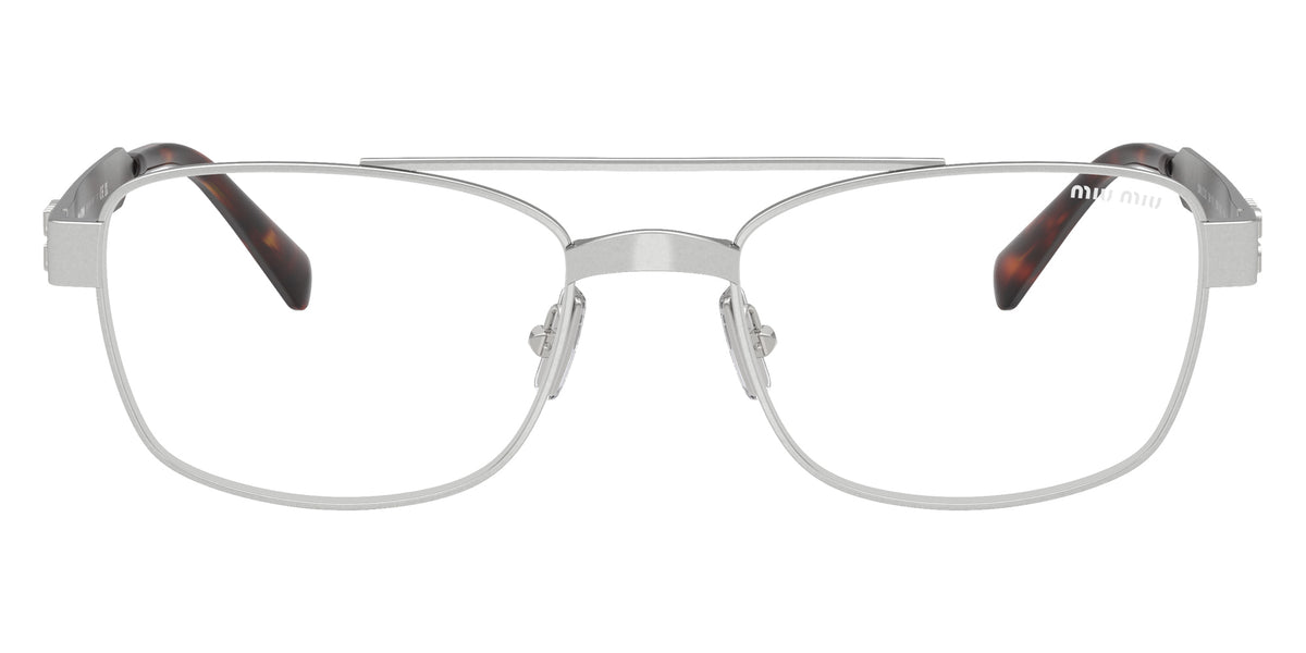 Miu Miu® MU C52S Sunglasses MU C52S 21M10W 56 - 21M10W
