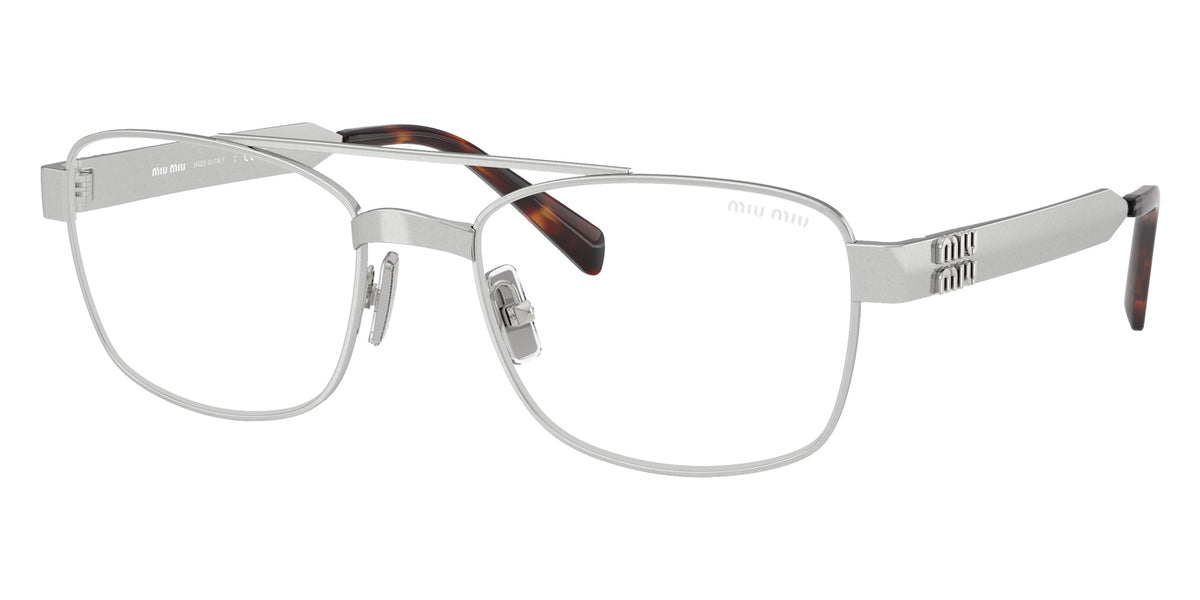 Miu Miu® MU C52S Sunglasses MU C52S 21M10W 56 - 21M10W