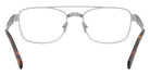 Miu Miu® MU C52S Sunglasses MU C52S 21M10W 56 - 21M10W