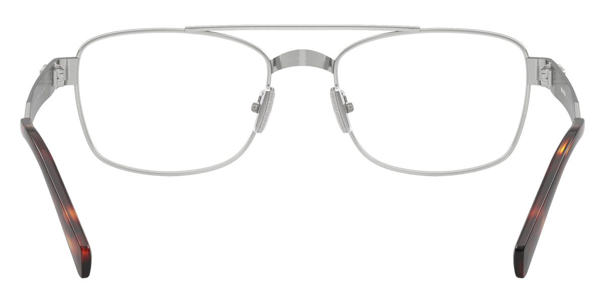 Miu Miu® MU C52S Sunglasses MU C52S 21M10W 56 - 21M10W