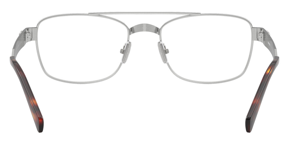 Miu Miu® MU C52S Sunglasses MU C52S 21M10W 56 - 21M10W