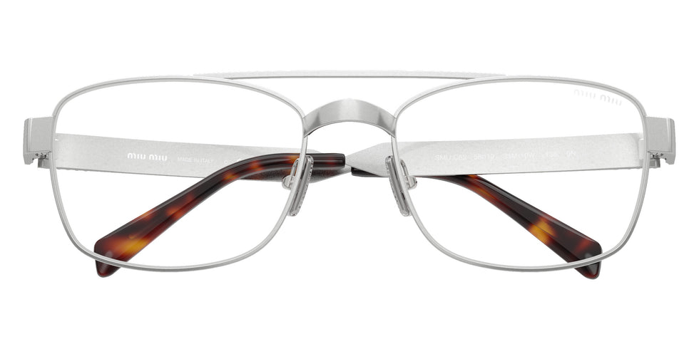 Miu Miu® MU C52S Sunglasses MU C52S 21M10W 56 - 21M10W