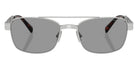 Miu Miu® MU C52S Sunglasses MU C52S 21M50Q 56 - 21M50Q