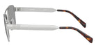 Miu Miu® MU C52S Sunglasses MU C52S 21M50Q 56 - 21M50Q