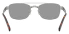 Miu Miu® MU C52S Sunglasses MU C52S 21M50Q 56 - 21M50Q