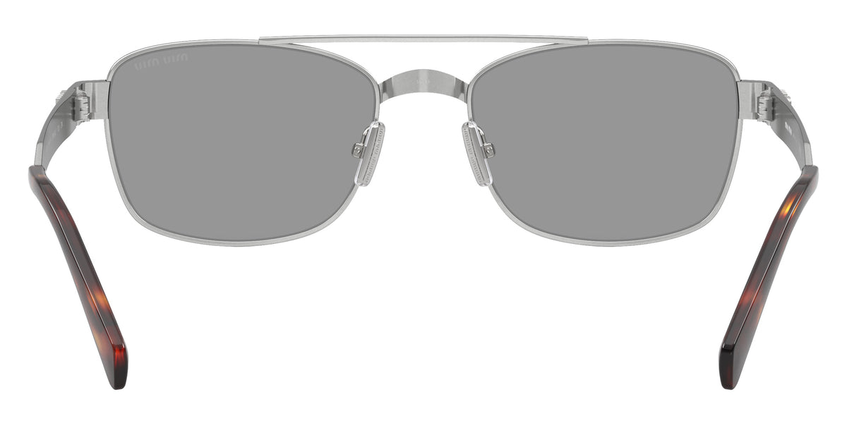 Miu Miu® MU C52S Sunglasses MU C52S 21M50Q 56 - 21M50Q