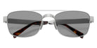 Miu Miu® MU C52S Sunglasses MU C52S 21M50Q 56 - 21M50Q