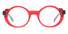 Henau® Mucha 0H78 46 - Eyeglasses