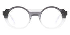 Henau® Mucha 0H79 46 - Eyeglasses