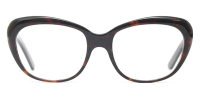 Henau® Murielle H MURIELLE B63 52 - Henau-B63 Eyeglasses