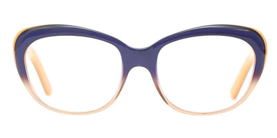 Henau® Murielle H MURIELLE R59 52 - Henau-R59 Eyeglasses
