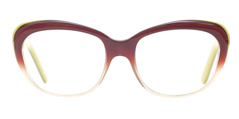 Henau® Murielle H MURIELLE R61 52 - Henau-R61 Eyeglasses