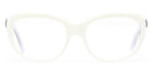 Henau® Murielle R65 52 - Eyeglasses