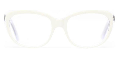 Henau® Murielle H MURIELLE R65 52 - Henau-R65 Eyeglasses