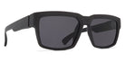 Mykita® MUSK MYK MUSK MD35 Slate Grey / Cool Grey Solid 58 - MD35 Slate Grey / Cool Grey Solid Sunglasses