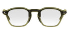 Movitra® AC 04 MVT AC 04 CRYSTAL ARMY 48 Eyeglasses - Crystal Army