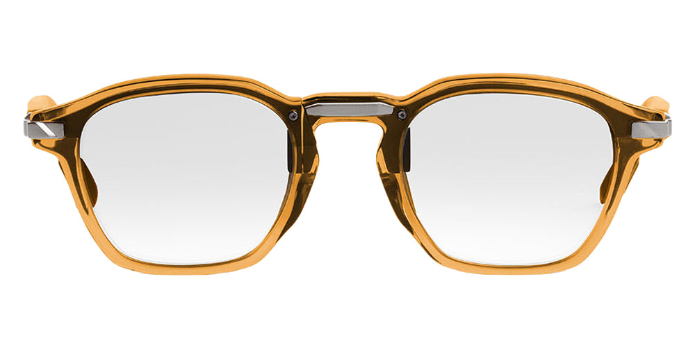 Movitra® AC 04 MVT AC 04 CRYSTAL HONEY 48 Eyeglasses - Crystal Honey