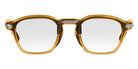 Movitra® AC 04 MVT AC 04 CRYSTAL HONEY 48 Eyeglasses - Crystal Honey