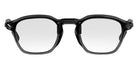Movitra® AC 04 MVT AC 04 CRYSTAL MATTE BLACK 48 Eyeglasses - Crystal Matte Black