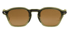 Movitra® AC 04 Sun MVT AC 04 SUN CRYSTAL ARMY 48 Sunglasses - Crystal Army