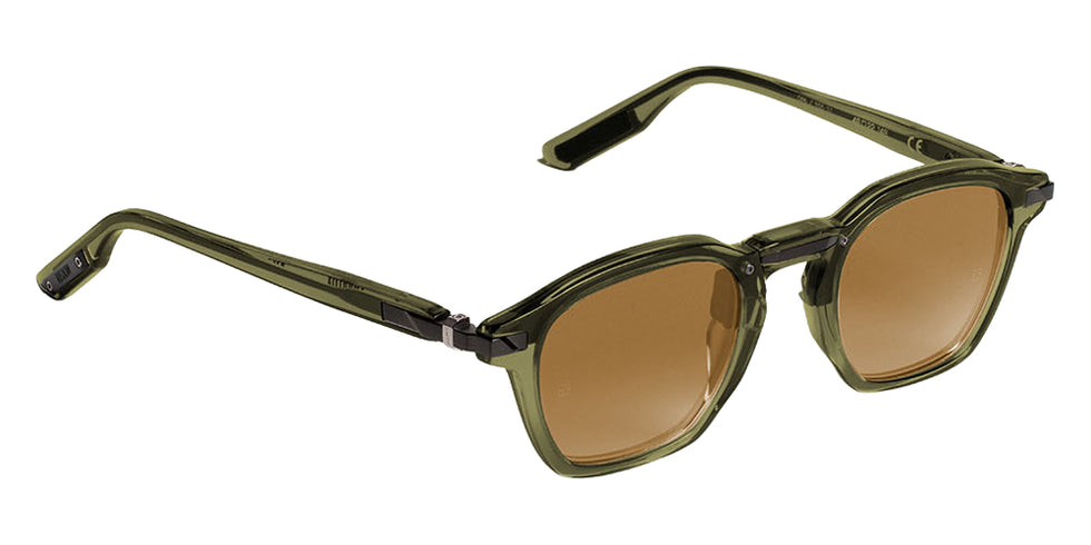 Movitra® AC 04 Sun MVT AC 04 SUN CRYSTAL ARMY 48 Sunglasses - Crystal Army