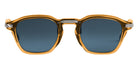 Movitra® AC 04 Sun MVT AC 04 SUN CRYSTAL HONEY 48 Sunglasses - Crystal Honey