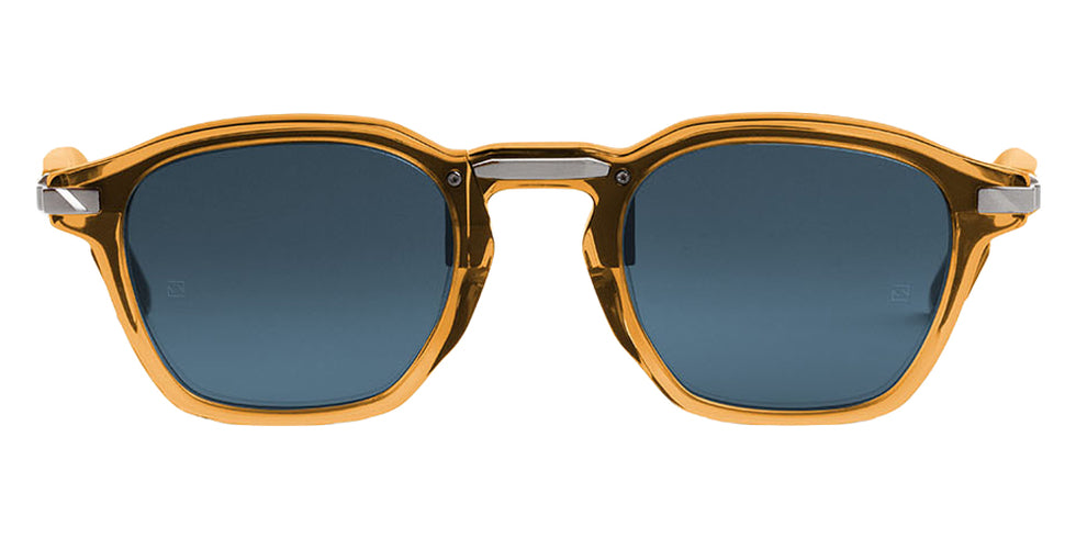 Movitra® AC 04 Sun MVT AC 04 SUN CRYSTAL HONEY 48 Sunglasses - Crystal Honey