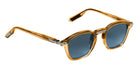 Movitra® AC 04 Sun MVT AC 04 SUN CRYSTAL HONEY 48 Sunglasses - Crystal Honey