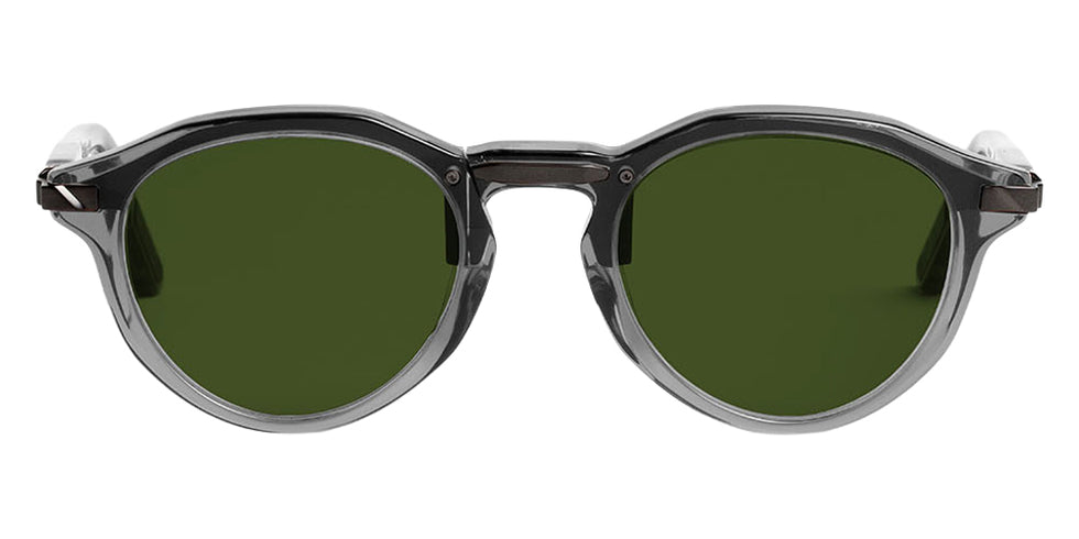 Movitra® AC 05 Sun MVT AC 05 SUN CRYSTAL LIGHT GRAY 48 Sunglasses - Crystal Light Gray