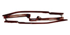 Movitra® Alias 02 MVT ALIAS 02 CRYSTAL BROWN 46 Eyeglasses - Crystal Brown