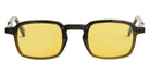 Movitra® Alias 03 Sun MVT ALIAS 03 SUN CRYSTAL ARMY 46 Sunglasses - Crystal Army