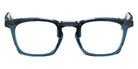 Movitra® Alias 04 MVT ALIAS 04 CRYSTAL ROYAL BLUE 49 Eyeglasses - Crystal Royal Blue