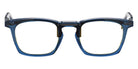 Movitra® Alias 04 Sun MVT ALIAS 04 SUN CRYSTAL ROYAL BLUE 49 Sunglasses - Crystal Royal Blue