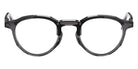 Movitra® Alias 05 MVT ALIAS 05 CRYSTAL GRAY 48 Eyeglasses - Crystal Gray