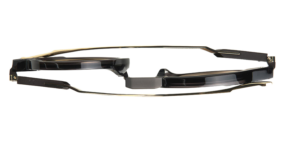 Movitra® Climax 05 MVT CLIMAX 05 CRYSTAL BLACK 48 Sunglasses - Crystal Black