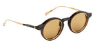 Movitra® Climax 05 MVT CLIMAX 05 CRYSTAL BROWN 48 Sunglasses - Crystal Brown