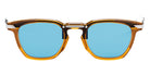 Movitra® Inceptus 06 Sun MVT INCEPTUS 06 SUN CRYSTAL HONEY 49 Sunglasses - Crystal Honey