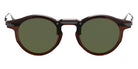 Movitra® Inceptus 07 Sun MVT INCEPTUS 07 SUN CRYSTAL BROWN 46 Sunglasses - Crystal Brown
