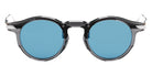 Movitra® Inceptus 07 Sun MVT INCEPTUS 07 SUN CRYSTAL GRAY 46 Sunglasses - Crystal Gray