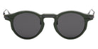 Movitra® Inceptus 07 Sun MVT INCEPTUS 07 SUN SOLID ARMY 46 Sunglasses - Solid Army
