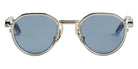 Movitra® Nexus 01 Sun MVT NEXUS 01 SUN CRYSTAL 47 Sunglasses - Crystal