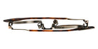 Movitra® Nexus 01 Sun MVT NEXUS 01 SUN CRYSTAL HAVANA 47 Sunglasses - Crystal Havana