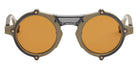 Movitra® Nomad 01 MVT NOMAD 01 DESERT SAND 45 Sunglasses - Desert Sand