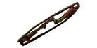 Movitra® Nomad 01 MVT NOMAD 01 SWAMP MATTE 45 Sunglasses - Swamp Matte