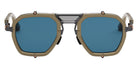 Movitra® Nomad 02 MVT NOMAD 02 DESERT SAND 47 Sunglasses - Desert Sand