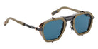 Movitra® Nomad 02 MVT NOMAD 02 DESERT SAND 47 Sunglasses - Desert Sand
